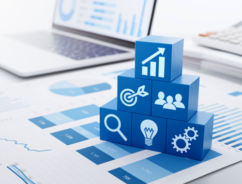 ONYX Performance Management Framework