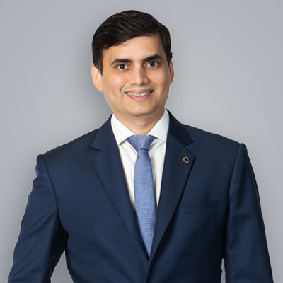 Kashyap Vora Kashyap Vora